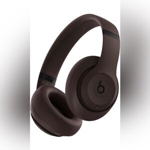 Beats Studio Pro Headphones